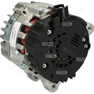 Alternator CARGO CAR114859 IC-G0W8N4