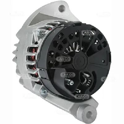 Alternator CARGO CAR114899 IC-G0W8N9