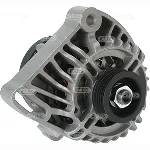 Alternator CARGO CAR114899 IC-G0W8N9