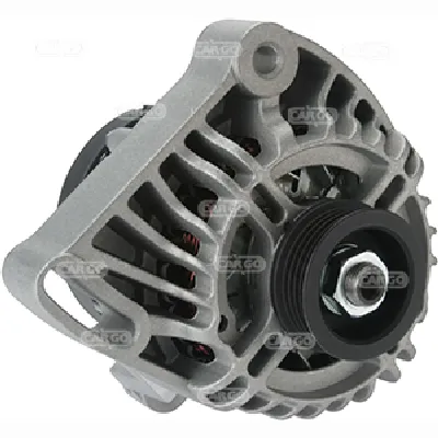 Alternator CARGO CAR114899 IC-G0W8N9