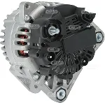 Alternator CARGO CAR115310 IC-G0XX1I