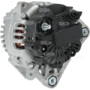 Alternator CARGO CAR115310 IC-G0XX1I