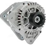 Alternator CARGO CAR115310 IC-G0XX1I