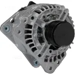 Alternator CARGO CAR115370 IC-G0W9UQ