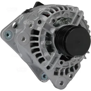 Alternator CARGO CAR115370 IC-G0W9UQ