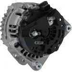 Alternator CARGO CAR115370 IC-G0W9UQ