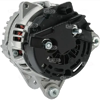 Alternator CARGO CAR115382 IC-G0W9UR