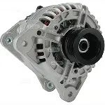 Alternator CARGO CAR115382 IC-G0W9UR