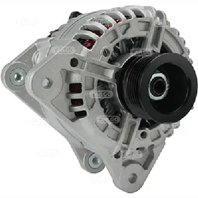 Alternator CARGO CAR115382 IC-G0W9UR