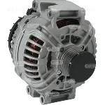 Alternator CARGO CAR115383 IC-G0WMUQ