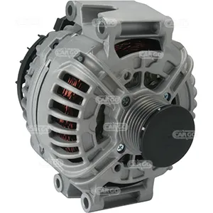 Alternator CARGO CAR115383 IC-G0WMUQ