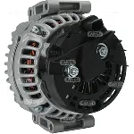 Alternator CARGO CAR115383 IC-G0WMUQ