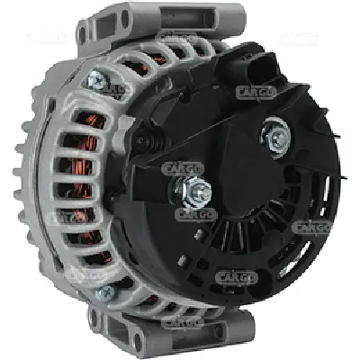 Alternator CARGO CAR115383 IC-G0WMUQ