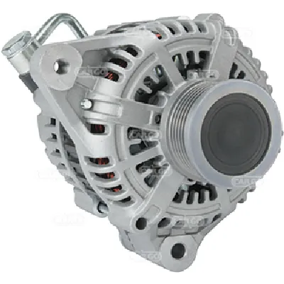 Alternator CARGO CAR115409 IC-G0WFIJ