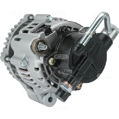 Alternator CARGO CAR115409 IC-G0WFIJ