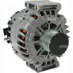 Alternator CARGO CAR115413 IC-G0W8PX Alternator CARGO CAR115413 IC-G0W8PX