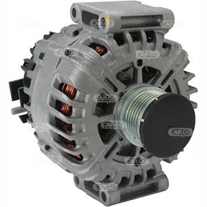 Alternator CARGO CAR115413 IC-G0W8PX