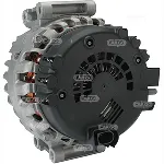 Alternator CARGO CAR115413 IC-G0W8PX Alternator CARGO CAR115413 IC-G0W8PX