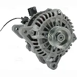 Alternator CARGO CAR115438 IC-G0WFIM