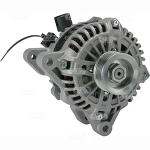 Alternator CARGO CAR115438 IC-G0WFIM