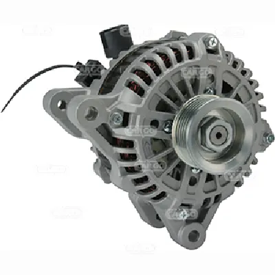 Alternator CARGO CAR115438 IC-G0WFIM
