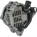 Alternator CARGO CAR115438 IC-G0WFIM