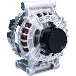 Alternator CARGO CAR115461 IC-G0WMUY