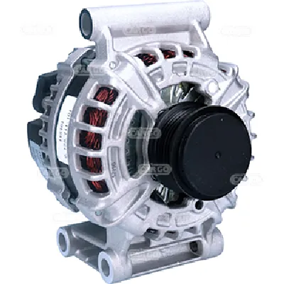 Alternator CARGO CAR115461 IC-G0WMUY
