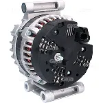 Alternator CARGO CAR115461 IC-G0WMUY