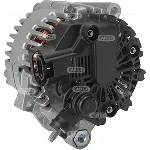 Alternator CARGO CAR115587 IC-G0W9V8