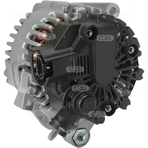 Alternator CARGO CAR115587 IC-G0W9V8
