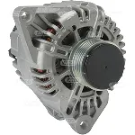 Alternator CARGO CAR115587 IC-G0W9V8
