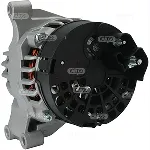 Alternator CARGO CAR115615 IC-G0XX1J