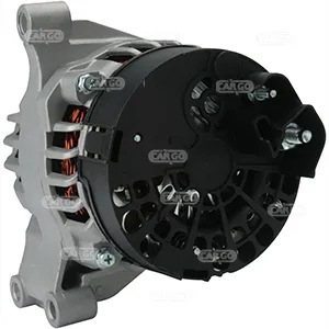 Alternator CARGO CAR115615 IC-G0XX1J