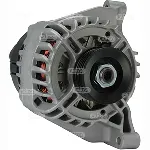 Alternator CARGO CAR115615 IC-G0XX1J