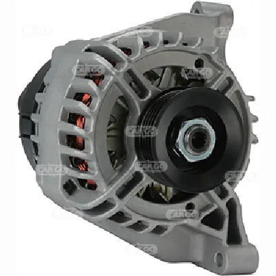 Alternator CARGO CAR115615 IC-G0XX1J