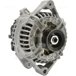 Alternator CARGO CAR115619 IC-G0W8HX