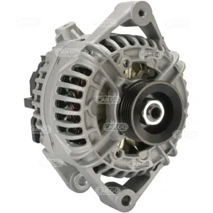 Alternator CARGO CAR115619 IC-G0W8HX