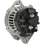 Alternator CARGO CAR115619 IC-G0W8HX