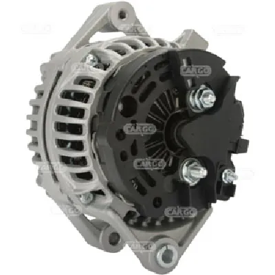 Alternator CARGO CAR115619 IC-G0W8HX