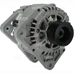 Alternator CARGO CAR115766 IC-G0W9VS