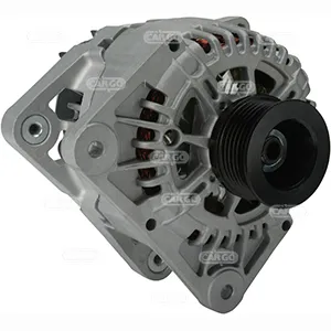 Alternator CARGO CAR115766 IC-G0W9VS