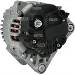 Alternator CARGO CAR115766 IC-G0W9VS