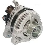 Alternator CARGO CAR115836 IC-G0W8IK