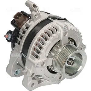 Alternator CARGO CAR115836 IC-G0W8IK