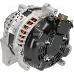 Alternator CARGO CAR115836 IC-G0W8IK