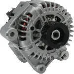 Alternator CARGO CAR115860 IC-G0WG12