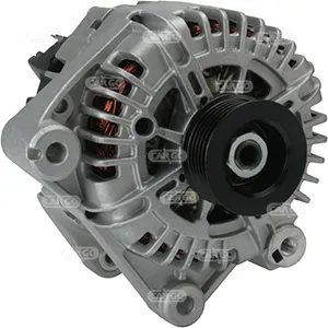 Alternator CARGO CAR115860 IC-G0WG12