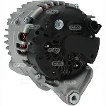 Alternator CARGO CAR115860 IC-G0WG12