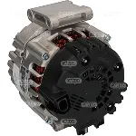 Alternator CARGO CAR115924 IC-G0W9T4